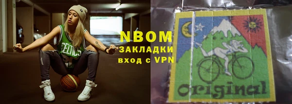 твердый Ростов