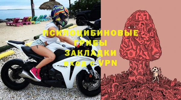 метадон Алзамай
