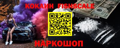 герыч Чебоксары