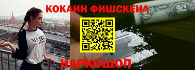 герыч Чебоксары